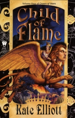 Bertrand.pt - Child Of Flame