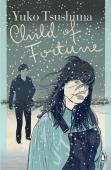 Child Of Fortune
