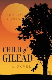 Child Of Gilead