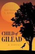 Child Of Gilead