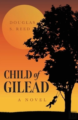 Bertrand.pt - Child Of Gilead