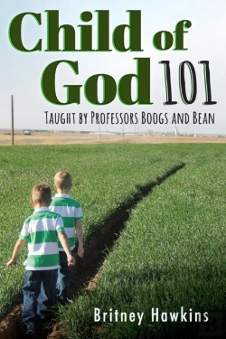 Bertrand.pt - Child Of God 101