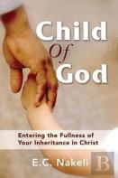 Child Of God