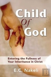 Child Of God