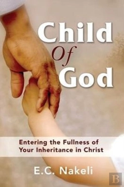Bertrand.pt - Child Of God