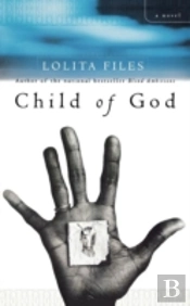 Child Of God