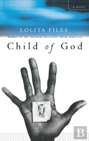 Child Of God