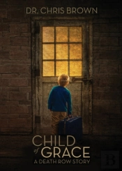 Child Of Grace