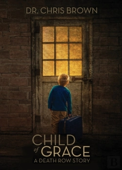 Bertrand.pt - Child Of Grace