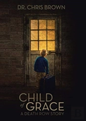 Child Of Grace