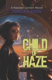 Child Of Haze