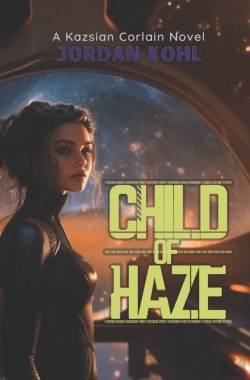 Bertrand.pt - Child Of Haze