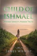 Child Of Ishmael