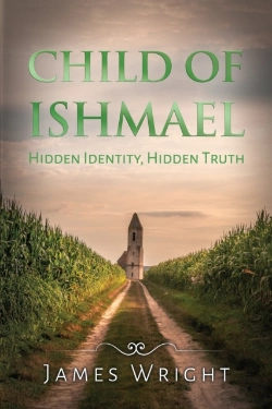 Bertrand.pt - Child Of Ishmael