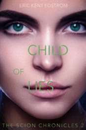 Child Of Lies