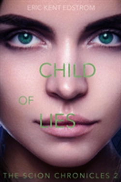 Bertrand.pt - Child Of Lies