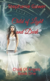 Child Of Light And Dark