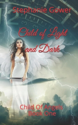 Bertrand.pt - Child Of Light And Dark