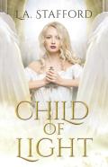 Child Of Light