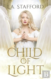 Child Of Light