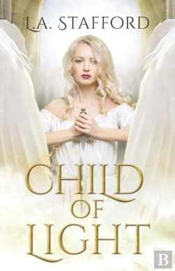 Bertrand.pt - Child Of Light