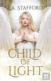 Child Of Light