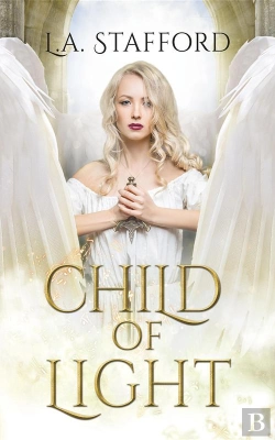 Bertrand.pt - Child Of Light