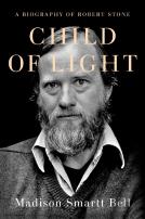 Child Of Light
