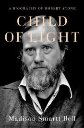 Child Of Light