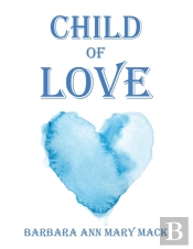 Child Of Love
