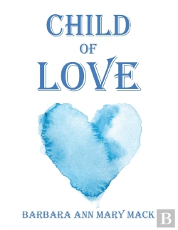 Bertrand.pt - Child Of Love