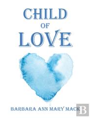 Child Of Love
