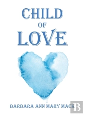 Child Of Love