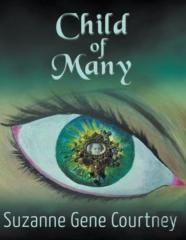 Child Of Many