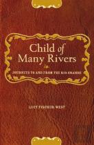 Child Of Many Rivers