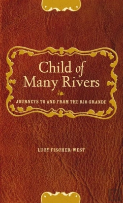 Bertrand.pt - Child Of Many Rivers