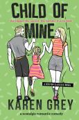 Child Of Mine