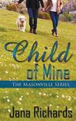 Child Of Mine