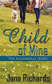 Child Of Mine