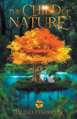 Bertrand.pt - Child Of Nature