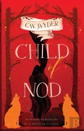 Child Of Nod