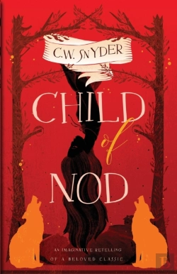 Bertrand.pt - Child Of Nod