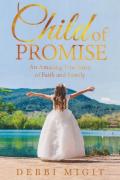 Child Of Promise