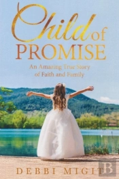 Child Of Promise