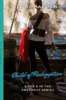 Child Of Redemption