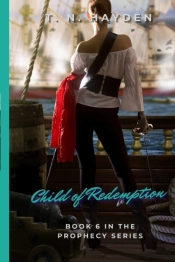 Child Of Redemption