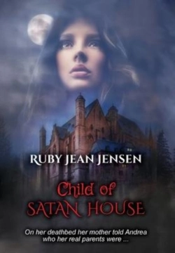 Bertrand.pt - Child Of Satan House