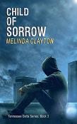 Child Of Sorrow