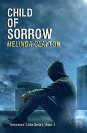 Child Of Sorrow