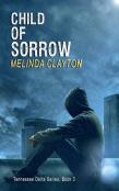 Child Of Sorrow